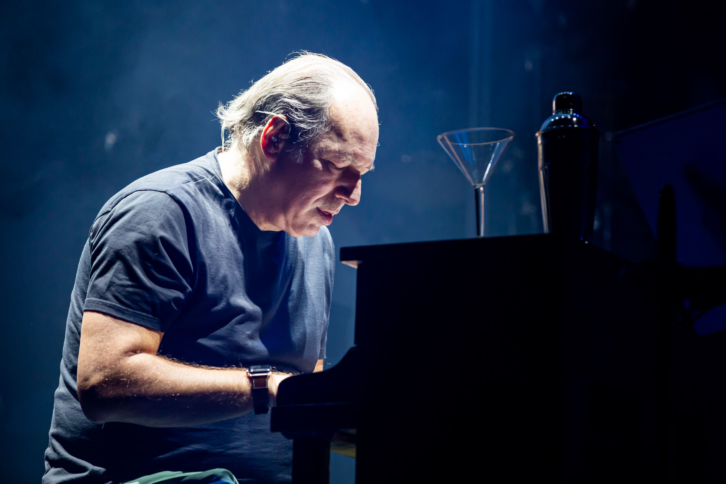 درباره انگیزش درونی