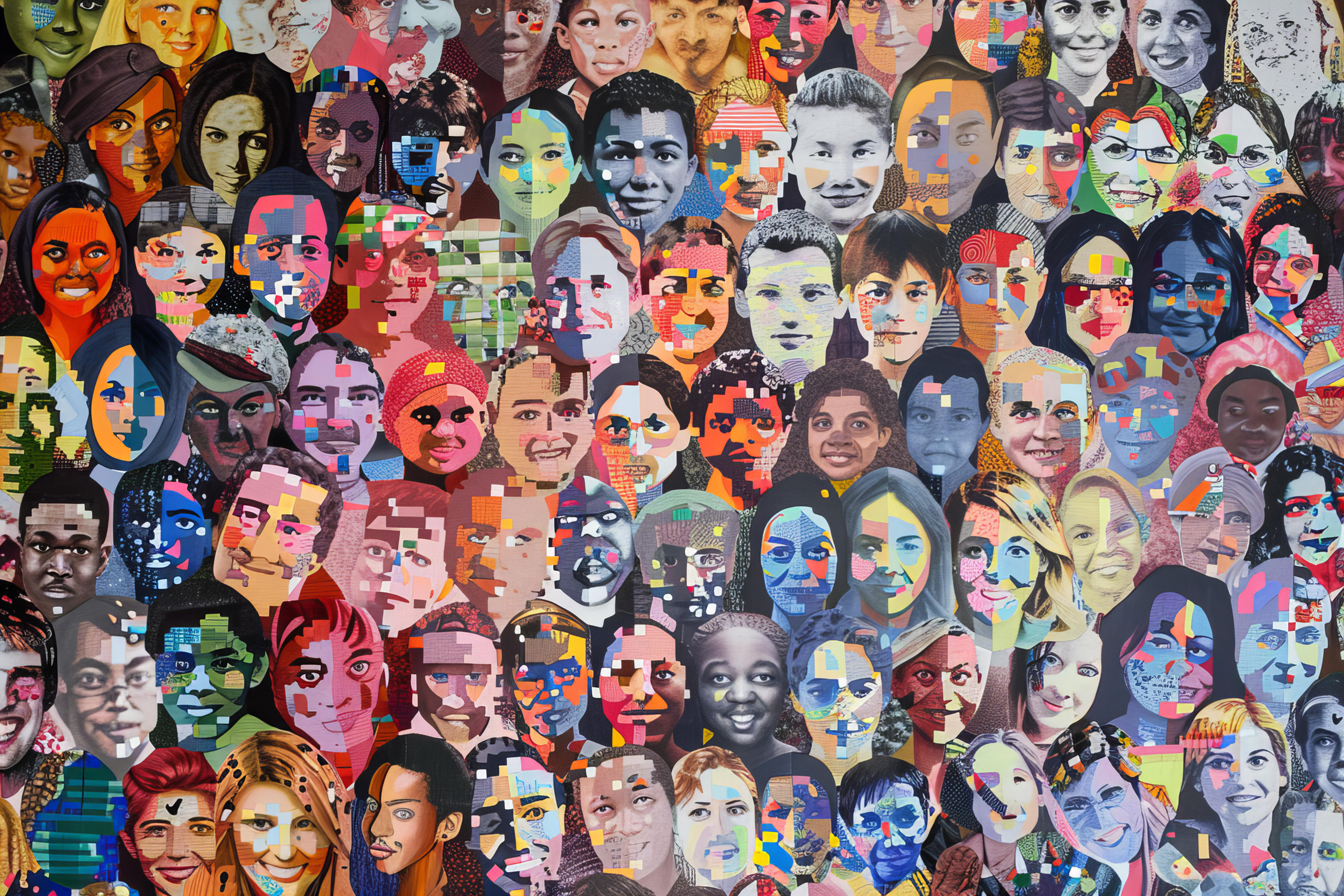 بازیکن تیمی ایده‌آل