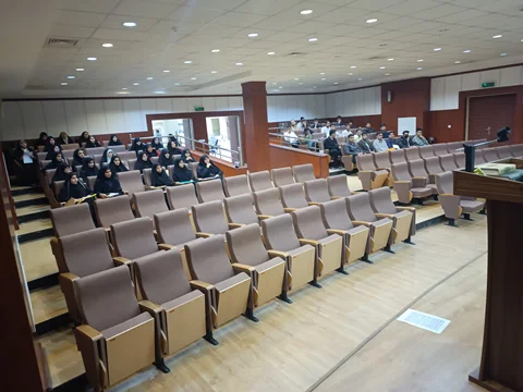 شما چه کسی هستید؟